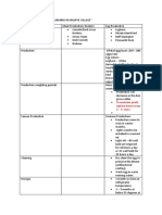 Feasibility Study (AutoRecovered)