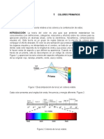 Práctica 2, Optoelectrónica 