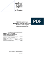 CTM100 PDF