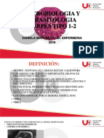 Micro Herpes 1y2