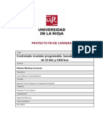 R000001645 PDF