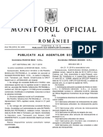 Iriser Consulting - MOF 2016 - Modif Asociati 2 PDF