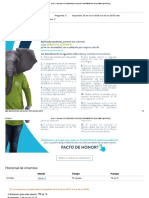 Quiz 2 - Semana 6 - CB - SEGUNDO BLOQUE-FUNDAMENTOS DE QUIMICA - (GRUPO2)