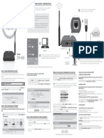 Guia de Instalación Rápida DIR-608 ESPAÑOL 28.03.2016 V2 PDF