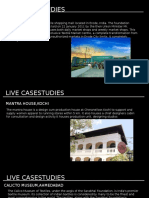 CASESTUDIES