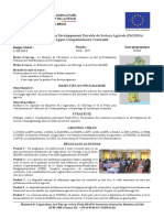 Kakemono Provisoire ACC PDF