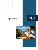 Apicultura PDF