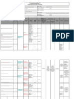 GFPI-F-018. Formato - Planeacion - Pedagogica - Del - Proyecto - Formativo - Sistemas - 2016