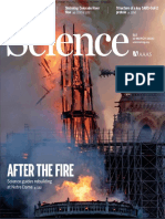 Science (03 - 13 - 2020) PDF