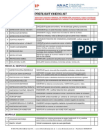 PREFLIGHT CHECKLIST v3