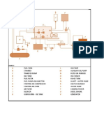 Design-of-Diesel-Power-Plant-2.0-with-Volumetric-efficiency-semidaya-ver - COMIA