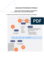 Trabajo Universidad Analisis de Procesos