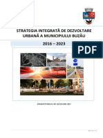 1 SIDU Buzau 7 07 2017 PDF