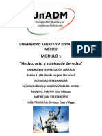 ACTIVIDAD INTEGRADORA SESION 5 Modulo3 PDF