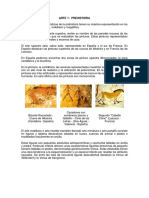 Ilovepdf Merged PDF