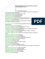 Registro de Conversaciones Webinar - Ensayos No Destructivos para Líquidos Penetrantes 2020 - 03 - 24 17 - 23