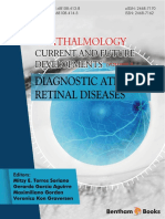 Vol 2 Retinal Atlas