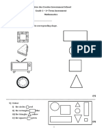 Maths PDF