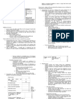 Income Tax Inclusion From Gross Income