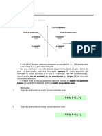 Geometria Analítica