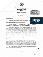 Sta. Romana Diaz Marcos - GR - 129358 - 2015 PDF