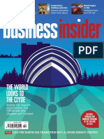 Business Insider March 2020 PDF