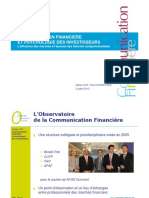 P5-OCF 5 Jul-8 PDF