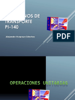 FT 01 02 Operaciones Unitarias