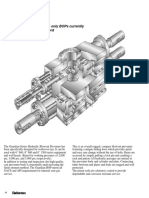 BOP - Type A and T PDF