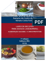 Livro de Receitas para Idosos Cardiopatas - Diagramado.7