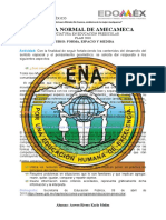 Cuestionario-Forma, Espacio y Medida .