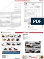 Volqueta 245 4x2 Varias PDF