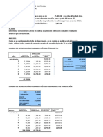 Casos NIC 8 ESTUDIANTES