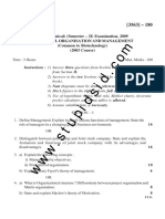 T.E Chemical PDF