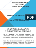 Semana 2 - Practicas Pre Ii PDF