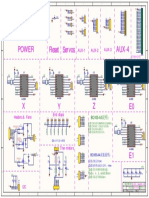 R6Schematic Diagram