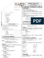 Aula4 Numeros Complexos1