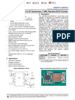 lm53625 q1 PDF