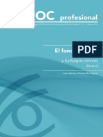 Fondo de Ojo PDF