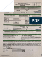 Basculas Prometalicos PDF