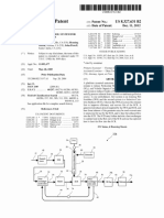 United States Patent: Caro Et Al