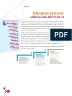 SEM 7-Sec-Dpcc-Recurso