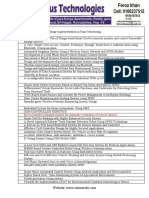 Microcontroller Managed Module For Automatic Ventilation of Vehicle Interior