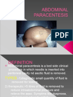 Abdominalparacentesis 141014232238 Conversion Gate01