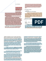 PRECIOLITA V. CORLISS, Plaintiff-Appellant, Vs - THE MANILA RAILROAD CO., Defendant-Appellant G.R. No. L-21291 March 28, 1969