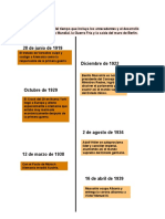 HipólitoCastellanos IlseBeatriz M10S2AI3