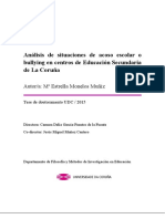 Situaciones de Acoso e PDF