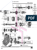 px4b Aoya Apxa Apx4 A6va Boya Mp1a Mpoa Mpxa Mpwa Accord PDF