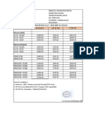 Iocl-Bitumen Price Revision-16052020