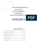 PQ ONE Statistics - Report - 20200602 - 193341 REPORTE DE Medicion SABINOS